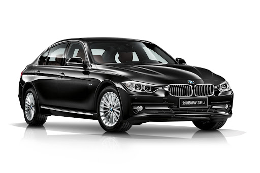 2013-BMW-3-Series-09.jpg