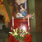 CeciliaVinhChau2011 - IMG_2277.JPG