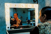 Cesaria Evora