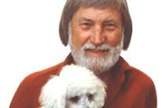 Ray Conniff