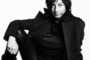 Gianna Nannini