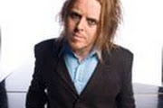 Tim Minchin