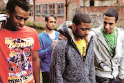 JLS