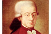 Mozart
