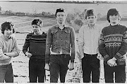 The Undertones