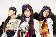 Kalafina