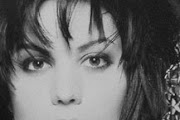 Joan Jett