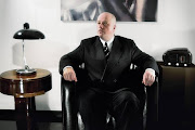 Vnv Nation