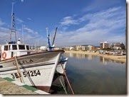 IMG_0017 IMG_0017