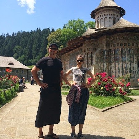 04. Manastire Bucovina.jpg