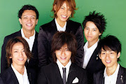 KAT-TUN