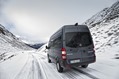 Mercedes-Benz-Sprinter-4x4-59