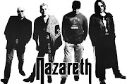 Nazareth