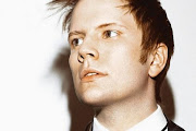Patrick Stump