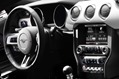 The All-New Ford Mustang GT