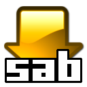 sab2