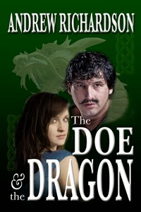 [Doe-Dragon-Small7.jpg]