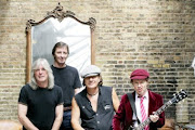 AC/DC