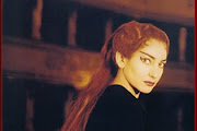 Maria Callas