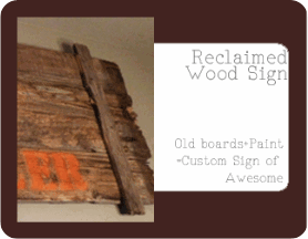 Old-Wood-Sign