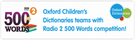 500words-banner