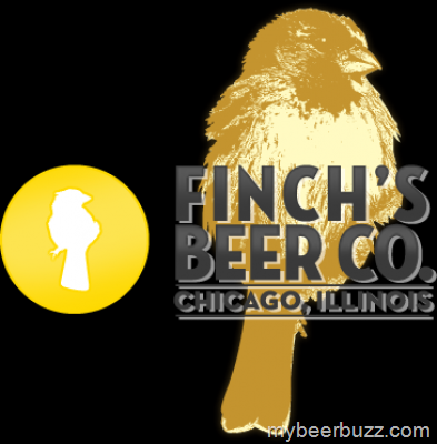 [image%255B3%255D.png]