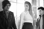 London Grammar