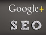How to Use Google+ So it Aids Your SEO Efforts