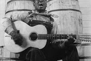 Leadbelly