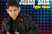 Juliano Adam