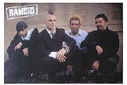 Rancid