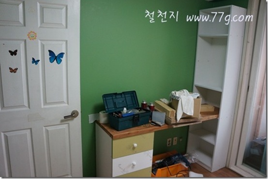 철천지DSC03777-20120622-161617