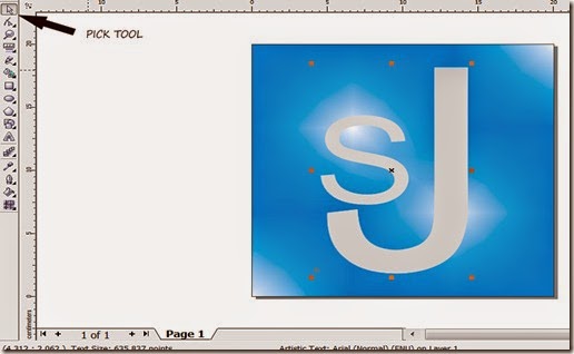 L6