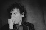 Alain Souchon