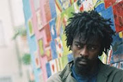 Seu Jorge