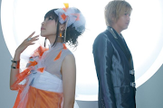 FripSide