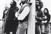 Steel Pulse