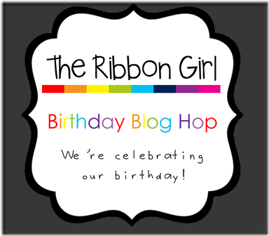 birthday blog hop badge