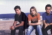 Silverchair