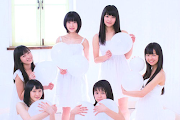 Juice=Juice