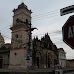 Exploring the city - Granada, Nicaragua granada_001.jpg