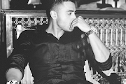Jay Sean