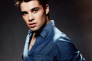 Joe McElderry
