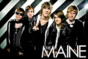 The Maine