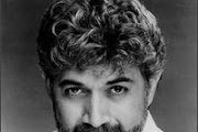 Monty Alexander