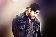 Lee Brice