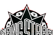GangStarr