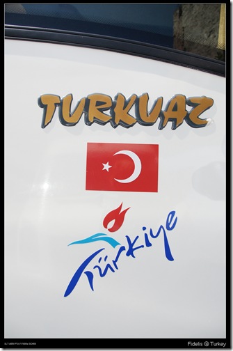 Turkey791