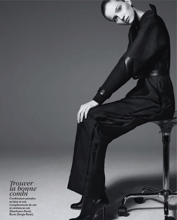 [marie-claire-france-september2012-4%255B4%255D.jpg]