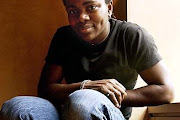 Tracy Chapman